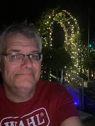 stephen stark delray beach florida