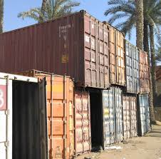 We did not find results for: Ø­Ø§ÙˆÙŠØ§Øª Ù„Ù„Ø¨ÙŠØ¹ 01288366697 Home Facebook