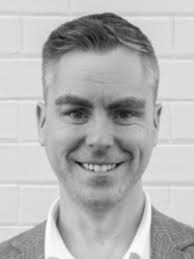 Candidate Profiles for the 2025 Ordinary Election