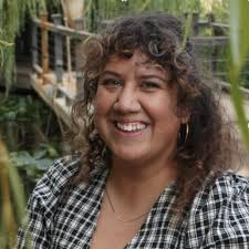 Coro Women in Leadership