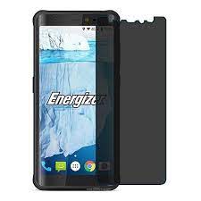 Energizer Hardcase H591S Screen ...