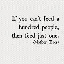 Pin On Quotes