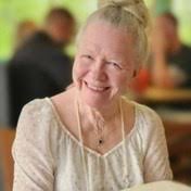 Gerring Family Obituaries