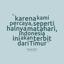 You always make me happy, so i plan to make you even more happy on today's occasion. Tamerlane Quotes Quotesgram