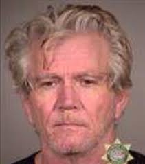Oregon court sentences Nevada man to 25 years in federal prison for  sexually abusing child