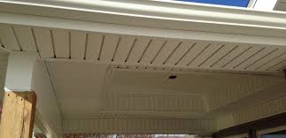 That's why having a wood trim alternative for your exterior makes so much sense. Stucco Door Molding