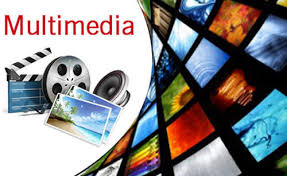 In recent years, the town has expanded toward interstate 40 to the northeast. Multimedia Services Computer Multimedia Development Interactive Multimedia Design Digital Multimedia Solutions Multimedia Testing Work Multimedia Testing Service In Madina Nagar Indore Fiction Star Id 7940937297
