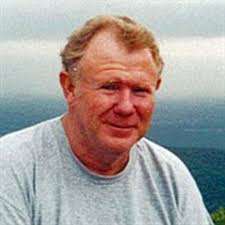 Gary Allen Rosbrugh Obituary August 18, 2019