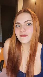 Oiga mi amor #santandereana #colombiana #acentos #mujer #cowueteo #tiktok  #trending #psspss #oigamiamor #love #parejas