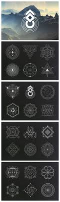 Just like the other polygon shapes that you study in geometry like triangle, square, hexagon, rectangle and more, the octagon. 65 Octagonal Shapes And Patterns With Hexagonal Examples Too Ideas Scifi Interior Sci Fi Environment Spaceship Interior