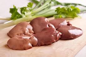 5 Recettes De Pate Pour Chat A S En Lecher Les Moustaches En 2020 Alimentation Friandise Pour Chat Nourriture Chien