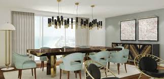 Select the finest handcrafted luxury décor pieces from our extensive collection. 5 Decoration Ideas To Create Luxury Apartments