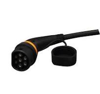 Customized IEC 62196-2 EV Charging connector Suppliers ...