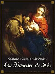 Breve Biografia De San Francisco De Asis San Francisco De Asis Perfecto Imitador De Cristo San Francisco De Asis Francisco De Asis San Francisco