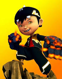 Power spheres by boboiboy hack cheat android mod codes free. Pin By Kayrel Vtec On Adam Boboiboy Anime Cartoon Movies Boboiboy Galaxy