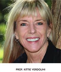 PEVoC 15 Programa de mano