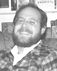 Malcolm Snedden Obituary (1949