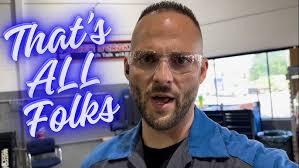 I QUIT my job after 23 years