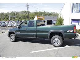 Image result for Woodland Green 2003 Sierra