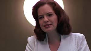 Who is Samantha Ferris dating? Samantha Ferris boyfriend, husband