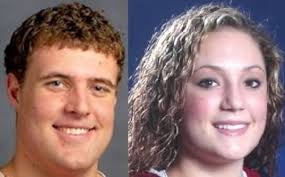 Dana Wieller wrapping up stellar basketball career at Bloomsburg University 