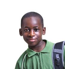 What You Should Know About Children and Youth Experiencing Homelessness