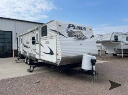 Image result for Puma 30