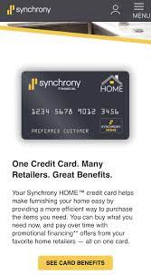 Syncb/ppxtrm may be on your credit report as a hard inquiry; What Happens To Toys R Us Store Card Now That They Myfico Forums 5192413