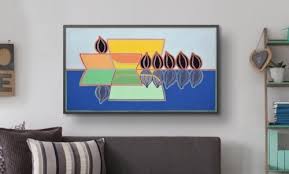 Cara memperbaiki sendiri layar tv yang mati. Ketahui Cara Membuat Gambar Led Tv Yang Jernih Selka Id