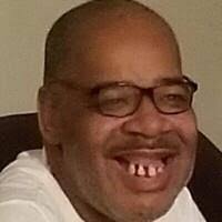 Search Mark Spriggs Obituaries and Funeral Services