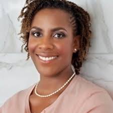 Tamara Melton MS RDN (@tamarameltonRDN)