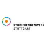 Studierendenwerk Stuttgart Sachbearbeiter M W D Vermietung Und Wohnen 75 Beschaftigungsumfang