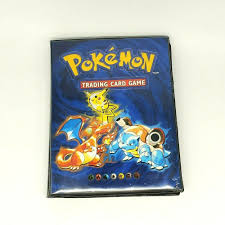 I made a list of top 10 best pokemon card holder 2021. Pin On Sharing Is Caring Ebay Pins