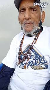 @caraquistasfans's video Tweet