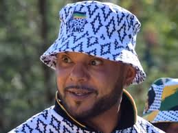 What you need to know about Suliman Carrim's testimony at Madlanga inquiry