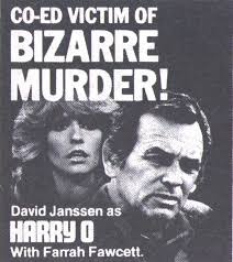 FSM Board: HENRY DARROW, RIP...