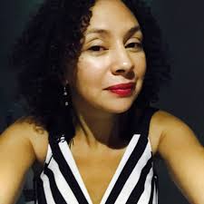 Samira El Ayachi (@samiraelayachi) • Facebook