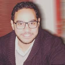 Learn OCI Network Firewall in Oracle Cloud Infrastructure with Examples