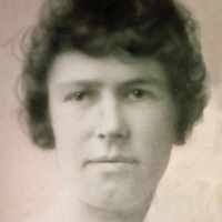 Edna Harkness (1898–1933) • FamilySearch