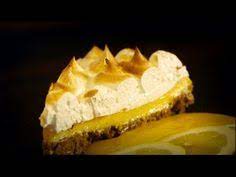 J'ai été contactée par france 3 afin de participer à un reportage dans l'émission meteo a la carte. 11 Idees De Recette Meteo A La Carte Recette Meteo Recettes De Cuisine