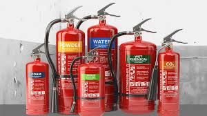 Chainfoto24402082 click to view uploads for info908125. Types Of Fire Extinguishers And Their Uses