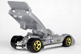 Expand your options of fun home activities with the largest online selection at ebay.com. Ferrari 512 M Hot Wheels Wiki Fandom