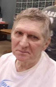 Marlyn "Mac" McKenna Obituary (2025)