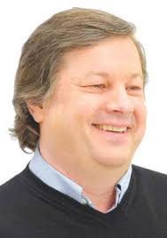 Documentary filmmaker takes a look at the Pulitzer Prize at 100