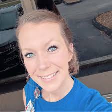 My son Went to basic training