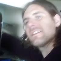 5 "Ben Attaway" profiles