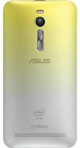Asus zenfone2 z00ad ze551ml 16 gb 4g lte 2 sims (gsm unlocked) gray. Zenfone 2 Ze551ml Phones Asus Global