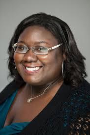 Meet the Team — Global Equity Collective