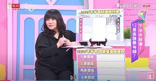 Kantor sonick pemadam api june 9, 2020. å¨åŠ›å½©ä¸Šçœ‹13å„„ ä¸‹åŠå¹´ è²¡é‹top 3 å°±æ˜¯ä½ é›™é­šåº§å¥½å¥½æŠŠæ¡11æœˆå‰ Ettodayæ˜Ÿå…‰é›² Ettodayæ–°èžé›²