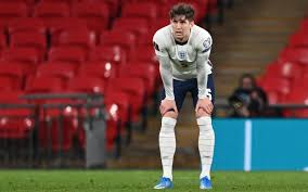 England booked their place at euro 2020 after taking seven wins from eight games in qualifying group a, scoring 37 goals in the process. England Euro 2020 Squad Our Player By Player Verdict On Gareth Southgate S 26